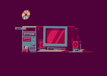 Inclusão Digital: por que você precisa pensar nisso?