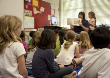 Comunicação inclusiva