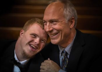 Quais os direitos da PcD na empresa