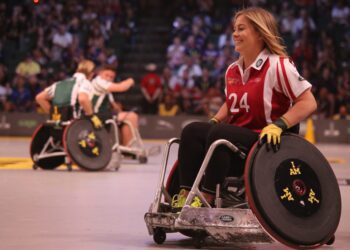 Diversidade e inclusão