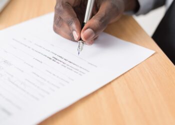 o que é considerado deficiência para concurso