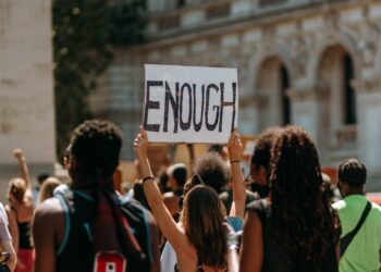 O que são vieses inconscientes