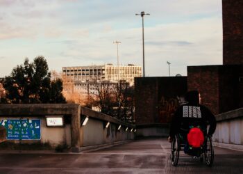 Pessoas com deficiência quando o preconceito começa em casa