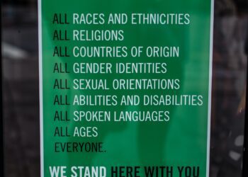 respeito a diversidade