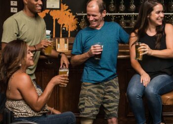 Como deve ser a inclusão de pessoa com deficiência na empresa