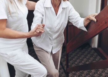 desafios para a inclusão de pessoas com deficiência na sociedade