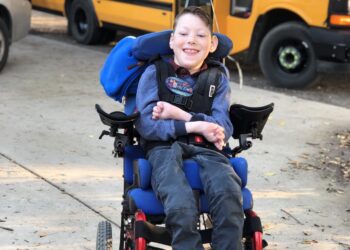 Porque a inclusão da pessoa com deficiência no mercado de trabalho ainda é um desafio