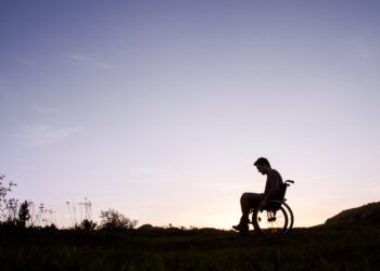 Estereótipo e o preconceito com as pessoas com deficiência no mercado de trabalho