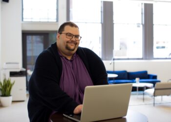 Quais são as melhores vagas e oportunidades de emprego para pessoas com deficiência