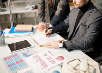 Existem diferenças na hora de contratar pessoas com deficiência