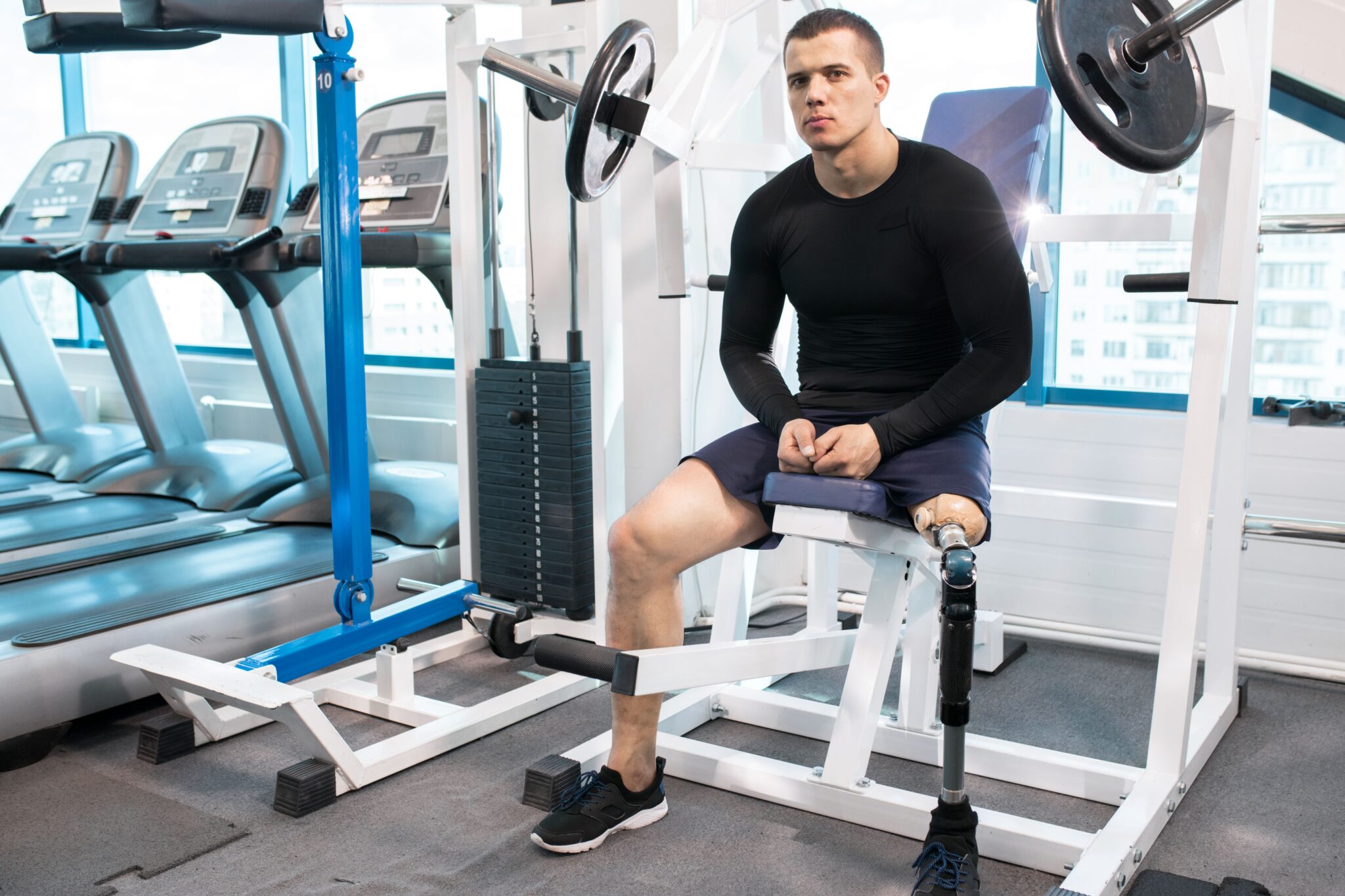 Viés inconsciente saiba tudo sobre - IIgual - BLOG