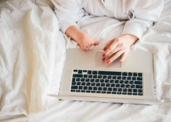 O que acontece se a empresa descumprir a Lei de Cotas