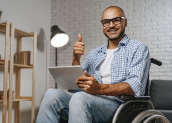 quais benefícios trazem para as empresas