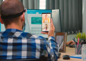 Inclusão e diversidade: saiba quais são os benefícios da empresa inclusiva