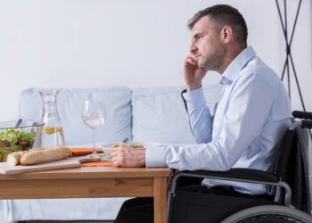 Como agir ao descobrir que está ocorrendo discriminação com o funcionário com deficiência no ambiente de trabalho