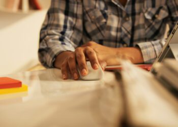 abordagem de deficiência na entrevista de emprego