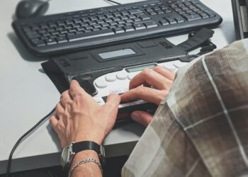 Minha empresa é inclusiva? Como deve ser o recrutamento de pessoas com deficiência