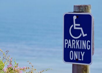 Lei brasileira de inclusão e as mudanças trazidas por ela