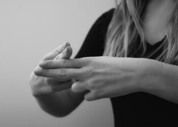 Projeto de Inclusão