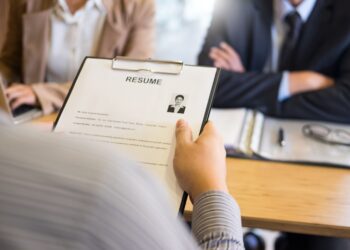 Gestor para pessoas com deficiência