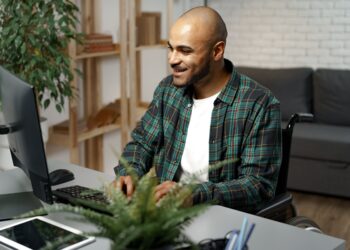 Como os e-commerces estão deixando de atender uma parcela da população por não apostarem na acessibilidade digital