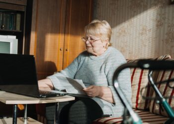 acessibilidade digital