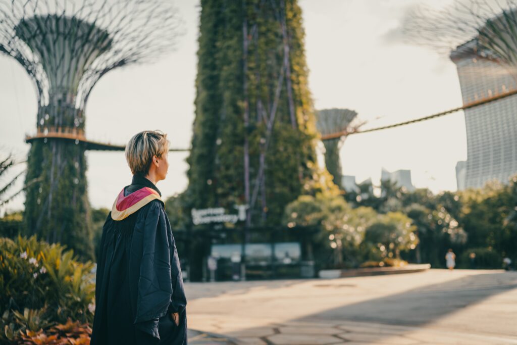 Graduação para pessoas com deficiência: as universidades estão preparadas para educar os futuros trabalhadores? 