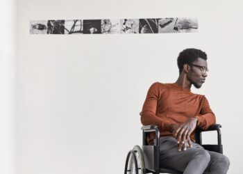 Gestão humanizada x Gestão inclusiva: é a mesma coisa