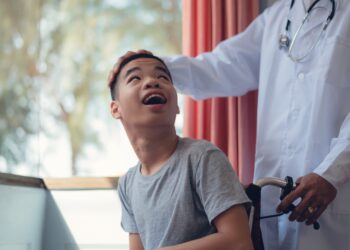 Capacitismo: conseguir um emprego não deveria ser tão complicado