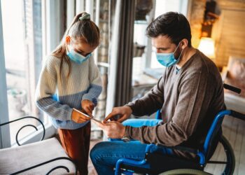 Reconhecimento profissional: como valorizar seu funcionário PCD