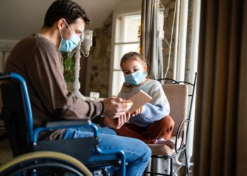 Covid-19: como a pandemia afetou a contratação e a prestação de serviço dos PCDs