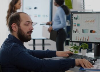 Gestão de conflitos: muda algo quando tem um funcionário pcd envolvido