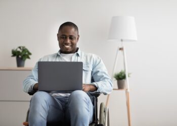 Os eventos da sua empresa são inclusivos?