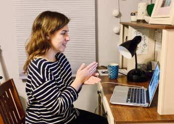 Comunicação interna inclusiva para empresas: entenda como otimizar