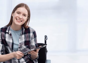 Guia completo para Vagas PCD 2023 | 2024