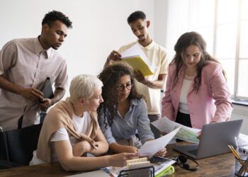 Contratação de pessoas com deficiência: como fazer da forma certa?