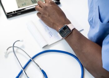 Laudo médico PCD: entenda a burocracia na hora da contratação