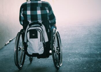 Tecnologia inclusiva