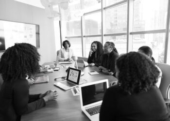 Como funciona a consultoria da Iigual