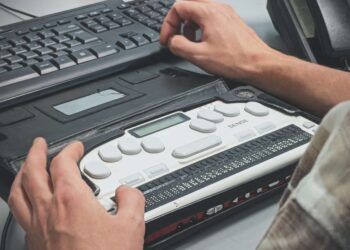 pessoas com deficiência