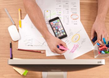 pessoas com deficiencia