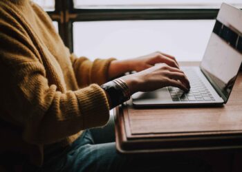 Como usar o profiler no recrutamento e seleção