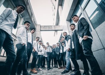 Cultura inclusiva: como isso pode afetar a produtividade de funcionários com deficiência?