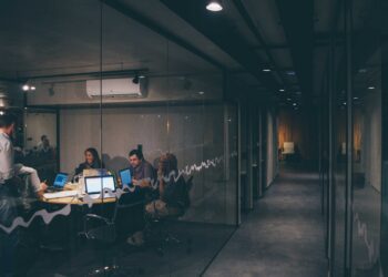 Pessoas com deficiência