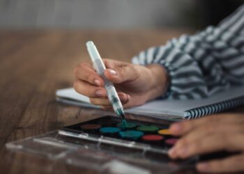 Retenção de talentos PCD