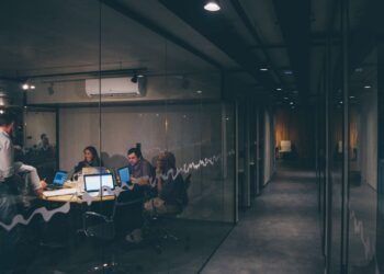 Como as empresas podem ser reconhecidas como inclusivas