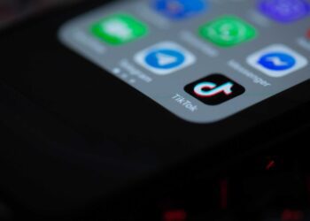 Representatividade: pessoas com deficiência dão show no tik tok