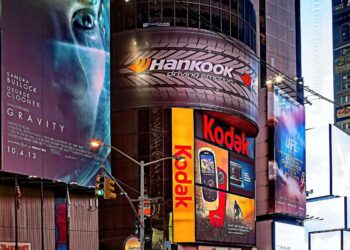 Representatividade de pessoas com deficiência na publicidade