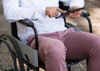 Como a contratação de pessoas com deficiência pode afetar a employer branding da sua empresa