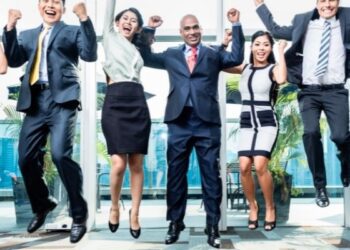 Como a diversidade pode afetar a produtividade dos funcionários de uma empresa